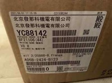 A06B-2424-B123&nbsp;Industrial Equipment