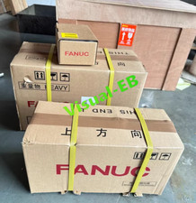 A06B-2445-B103&nbsp;Industrial Equipment