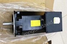 A06B-2447-B100&nbsp;Industrial Equipment