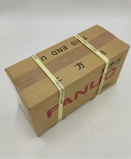 A06B-2467-B123 Industrial Equipment