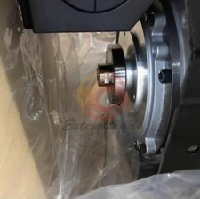 A06B-2471-B123 Industrial Equipment