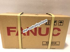 A06B-2479-B103 Industrial Equipment