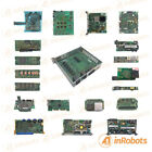 A06B-3200-0210&nbsp;Industrial Equipment