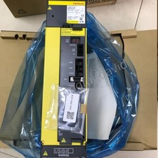 A06B-6022-H011&nbsp;Industrial Equipment