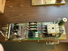 A06B-6035-H315