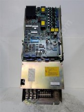 A06B-6044-H010 Industrial Equipment
