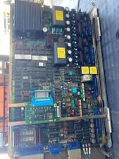 A06B-6044-H018 Industrial Equipment
