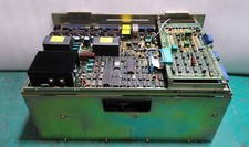 A06B-6044-H103&nbsp;Industrial Equipment