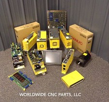 A06B-6045-H005-H006-H007-H008&nbsp;Industrial Equipment