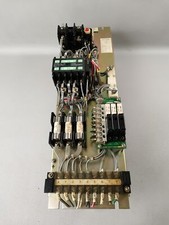 A06B-6045-H005-H006&nbsp;Industrial Equipment