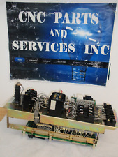 A06B-6045-H005H006&nbsp;Industrial Equipment