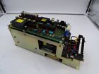 A06B-6047-H004&nbsp;Industrial Equipment