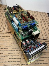 A06B-6047-H203 Industrial Equipment