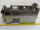A06B-6047-H304 Industrial Equipment