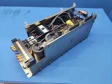 A06B-6050-H004 Industrial Equipment
