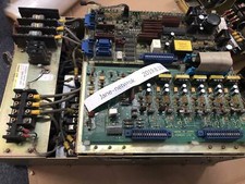 A06B-6053-H023&nbsp; Control Module