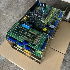A06B-6055-H103 Industrial Equipment