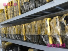 A06B-6055-H112&nbsp;Industrial Equipment