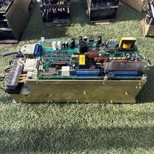 A06B-6057-H006&nbsp; Control Module