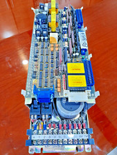 A06B-6057-H201