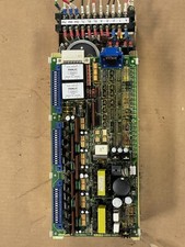 A06B-6057-H203&nbsp; Control Module