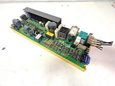 A06B-6058-H003&nbsp;Industrial Equipment