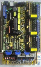 A06B-6058-H321&nbsp; Control Module