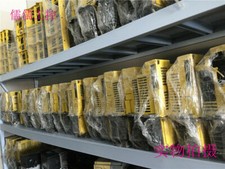 A06B-6058-H323&nbsp;Industrial Equipment