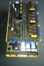 A06B-6058-H331&nbsp; Control Module
