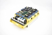 A06B-6058-H333 Industrial Equipment