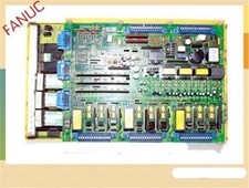 A06B-6058-H334&nbsp; Control Module
