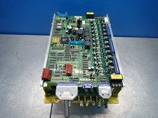 A06B-6059-H206 Industrial Equipment