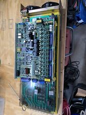 A06B-6059-H215&nbsp;Industrial Equipment