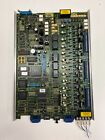 A06B-6063-H222&nbsp;Industrial Equipment