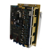 A06B-6064-C312 Industrial Equipment