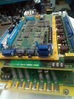 A06B-6064-H308H550 Industrial Equipment