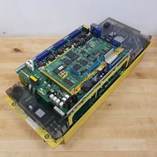 A06B-6064-H315 Industrial Equipment