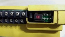 A06B-6066-H011&nbsp;Industrial Equipment