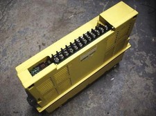 A06B-6066-H223&nbsp; Control Module