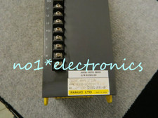 A06B-6070-H005&nbsp;Industrial Equipment