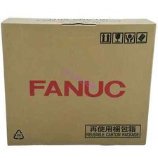 A06B-6071-H122 Industrial Equipment