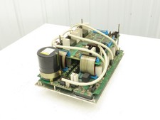 A06B-6076-H101