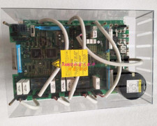 A06B-6076-H101A16B-2100-0114 Industrial Equipment