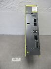 A06B-6077-H106EM&nbsp;Industrial Equipment