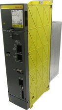A06B-6077-H111&nbsp; Control Module