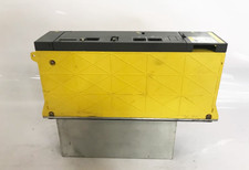 A06B-6077-H126&nbsp;Industrial Equipment