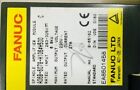 A06B-6078-H105H500 Industrial Equipment