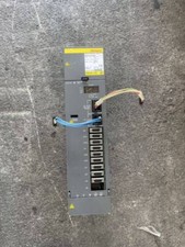 A06B-6078-H206&nbsp;Industrial Equipment