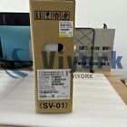 A06B-6078-H206H500&nbsp;Industrial Equipment