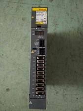 A06B-6078-H302H500 Industrial Equipment